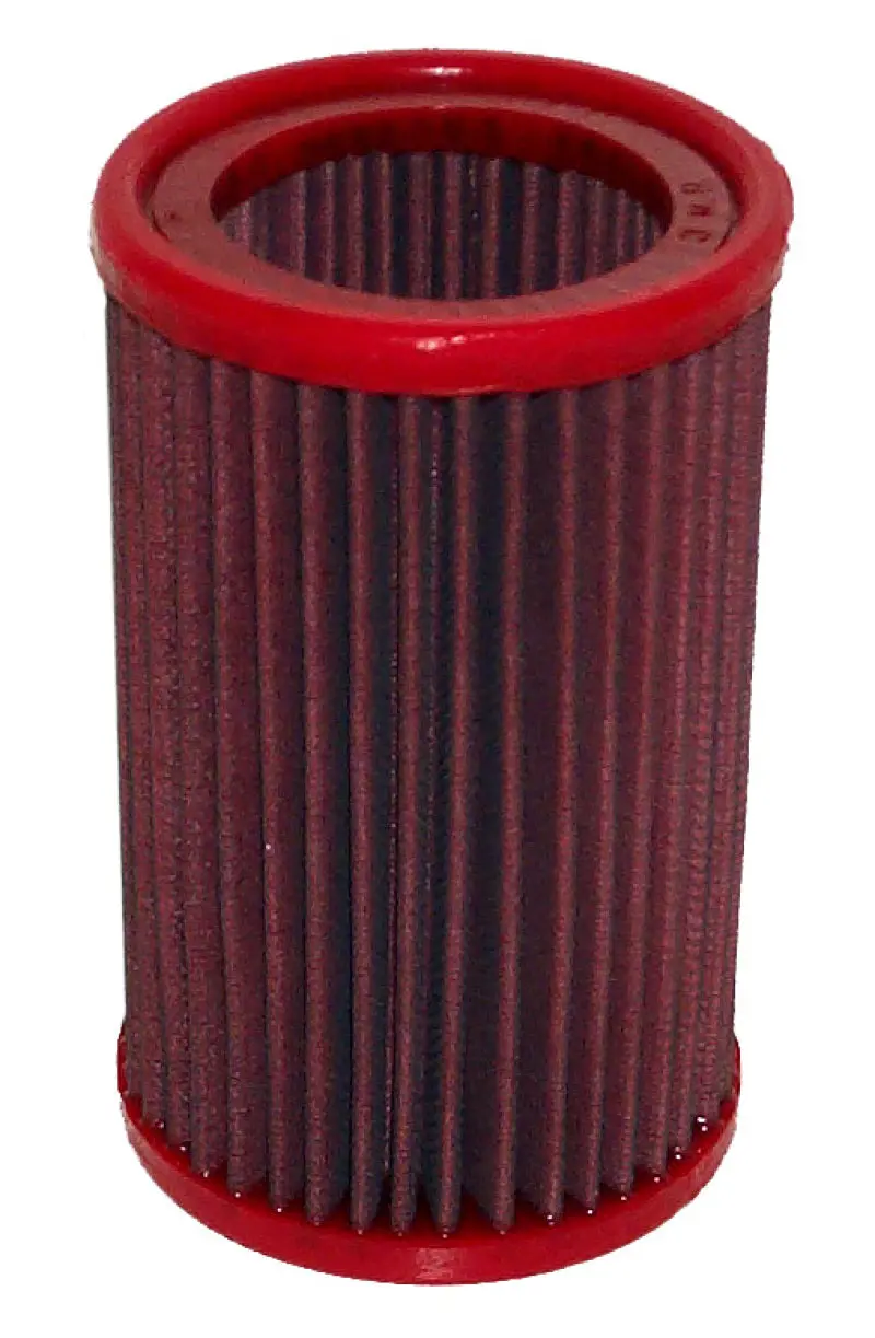 Bmc 03+ Nissan Kubistar 1.2L Replacement Cylindrical Air Filter 1