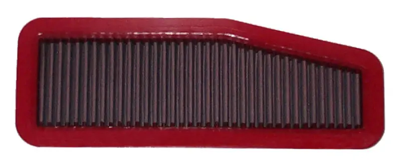 Bmc 04-05 Toyota Rav4 Ii 2.4L Replacement Panel Air Filter 1