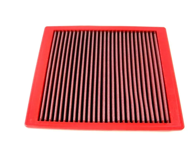 Bmc 04-06 Infiniti Qx56 5.6 V8 Replacement Panel Air Filter 1