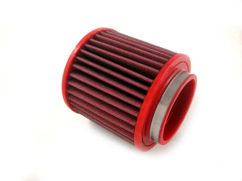 Bmc 04-07 Bmw 1 (E81/E82/E87/E88) 116I Replacement Cylindrical Air Filter 1