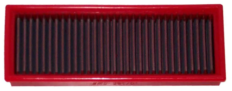 Bmc 04-07 Chrysler Crossfire 3.2L Srt-6 Replacement Panel Air Filter (2 Filters Req.) 1