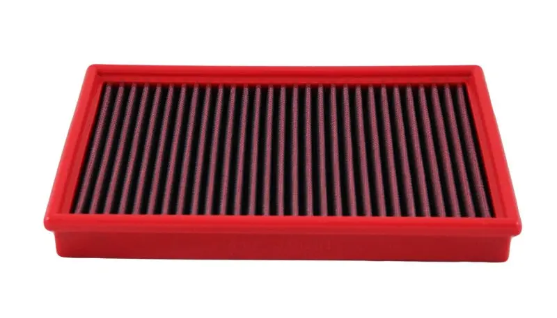 Bmc 04-07 Ford Focus C-Max 1.6L Ti Replacement Panel Air Filter 1
