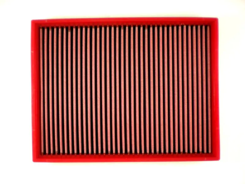 Bmc 04-07 Maserati Quattroporte V 4.2 V8 Replacement Panel Air Filter 1