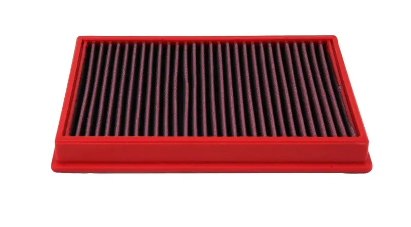 Bmc 04-08 Chevrolet Combo C 1.3 Cdti 16V Replacement Panel Air Filter 1