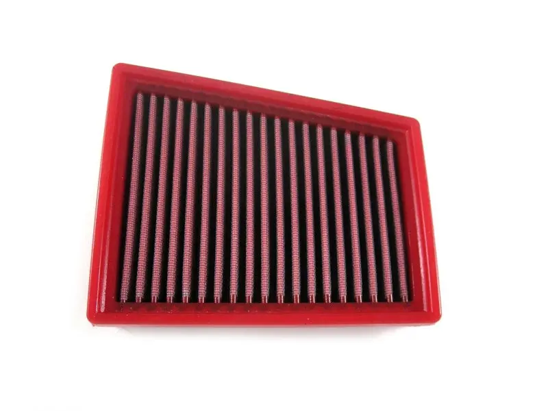 Bmc 04-08 Ford Fiesta V 1.6 Tdci Replacement Panel Air Filter 1