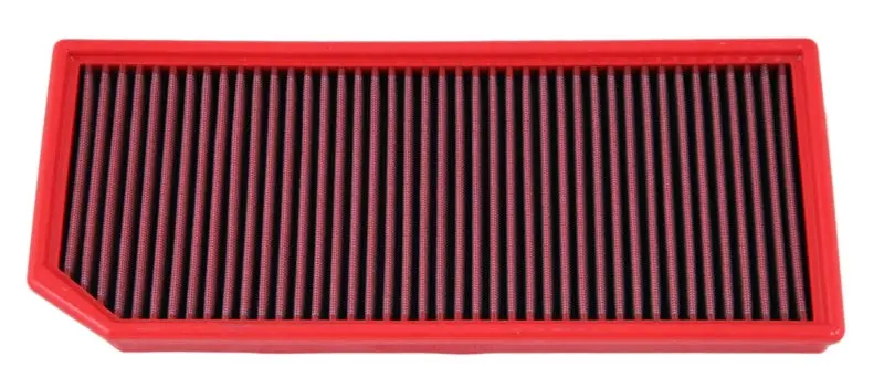 Bmc 04-08 Volkswagen Rabbit V (A5) 2.0L Tfsi Gti Replacement Panel Air Filter 1