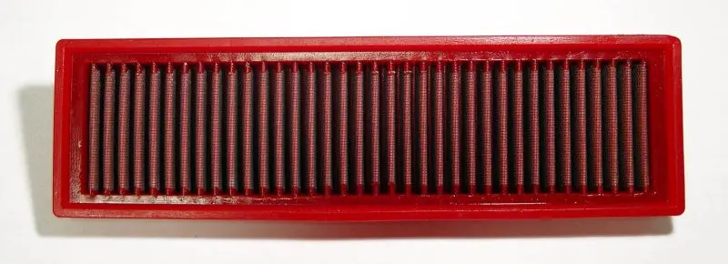 Bmc 04-10 Citroen C4 1.4L 16V Replacement Panel Air Filter 1