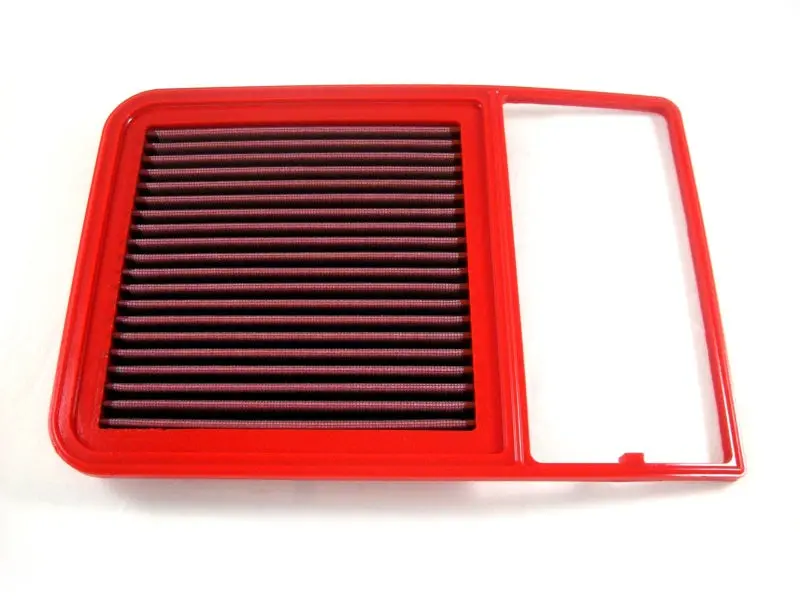 Bmc 04-11 Daihatsu Terios Ii 1.5 / 4Wd (Us Only) Replacement Panel Air Filter 1