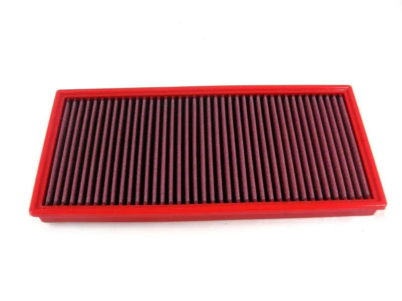 Bmc 04-12 Mercedes Class A (W169) A 160 Cdi Replacement Panel Air Filter 1