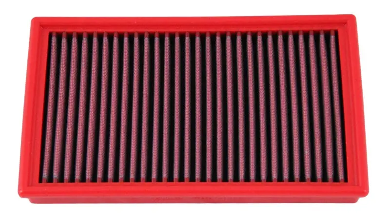 Bmc 04-3/07 Ford Focus Ii 2.0L Tdci Replacement Panel Air Filter 1