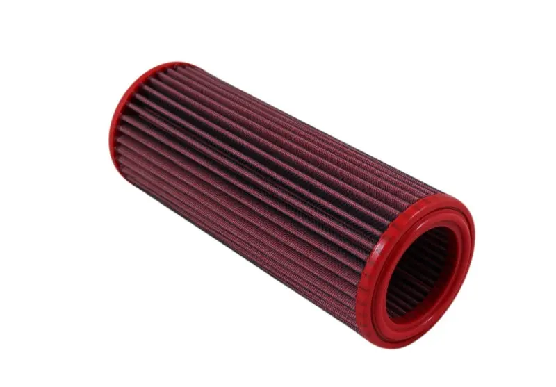 Bmc 04+ Fiat Idea (135/235) 1.9L Jtd Replacement Cylindrical Air Filter 1