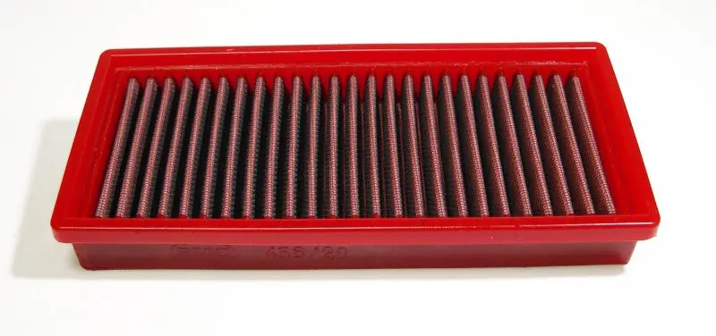 Bmc 05-06 Smart Forfour (454) 1.1 Replacement Panel Air Filter 1