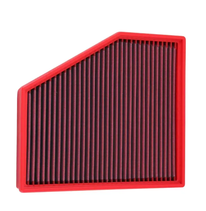 Bmc 05-07 Alpina B5 4.4L Replacement Panel Air Filter 1
