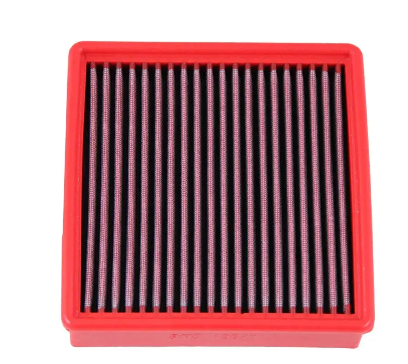 Bmc 05-07 Mitsubishi Lancer Evo Ix Replacement Panel Air Filter 1