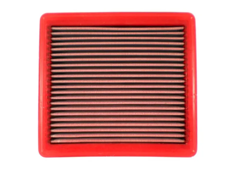 Bmc 05-09 Ford Mustang Gt 4.6 V8 Replacement Panel Air Filter 1