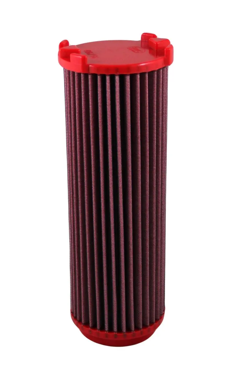 Bmc 05-09 Mercedes Clk (A209/C209) Clk 220 Cdi Replacement Cylindrical Air Filter 1