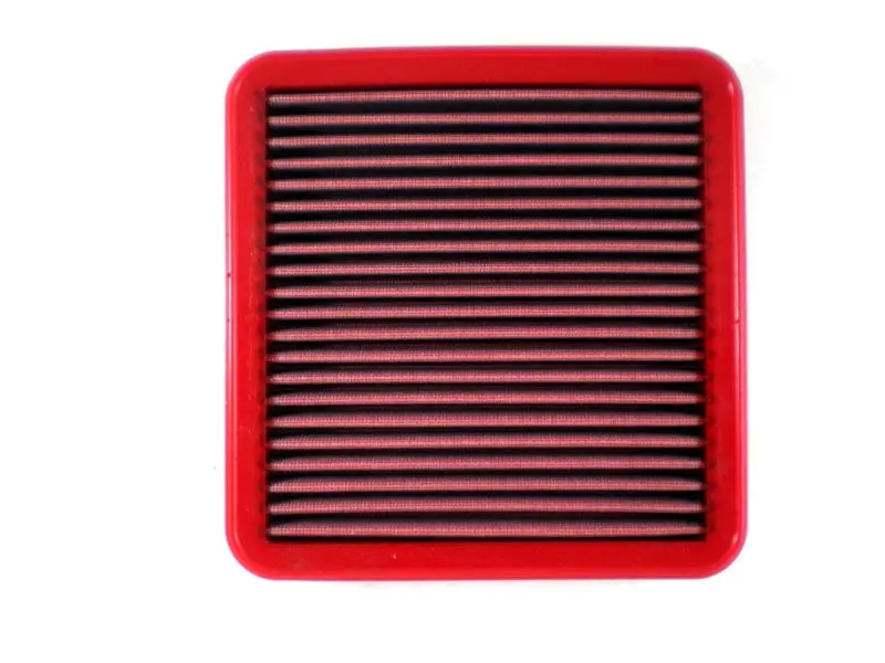 Bmc 05-10 Chrysler 300 C 3.0 V6 D Replacement Panel Air Filter 1