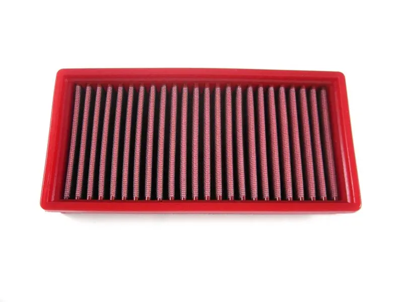 Bmc 05-10 Suzuki Swift Iii 1.3L Ddis Replacement Panel Air Filter 1