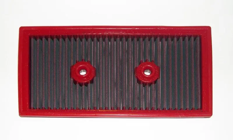 Bmc 05-10 Volkswagen Jetta V (A5) 1.6L Fsi Replacement Panel Air Filter 1