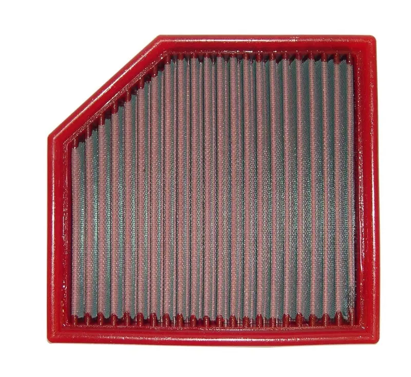 Bmc 05-10 Volvo S60 2.4 D Replacement Panel Air Filter 1