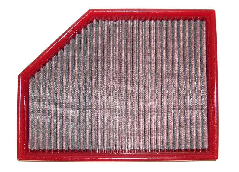 Bmc 05-10 Volvo Xc 90 / Xc 90 Sport 4.4 I V8 Awd Replacement Panel Air Filter 1