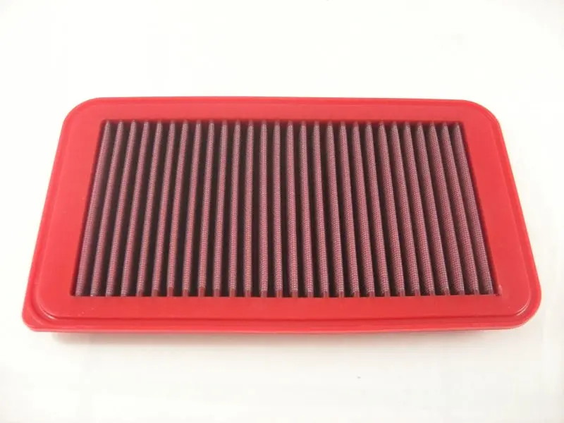 Bmc 05-11 Perodua Mivy I 1.0L Replacement Panel Air Filter 1