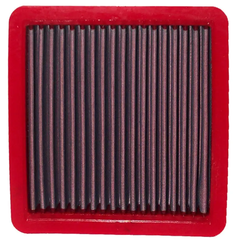 Bmc 05+ Chevrolet Matiz 1.0L Replacement Panel Air Filter 1