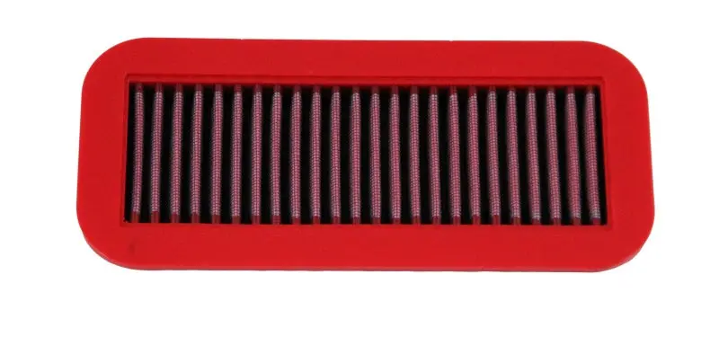 Bmc 05+ Citroen C1 1.0L Replacement Panel Air Filter 1