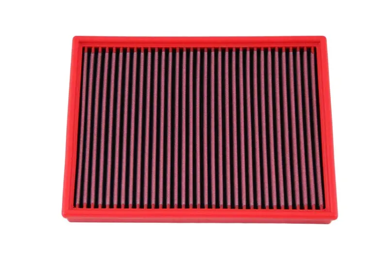 Bmc 06-08 Chevrolet Vectra Iii / Gts 1.6L Replacement Panel Air Filter 1