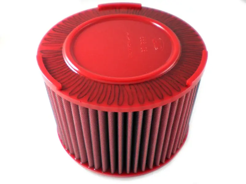 Bmc 06-08 Ford Ranger 2006 3.0 D Replacement Panel Air Filter 1