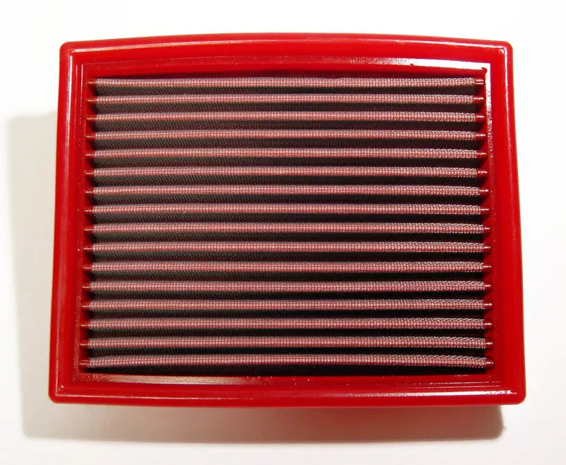 Bmc 06-09 Fiat Sedici (189) 1.9 Jtd Replacement Panel Air Filter 1