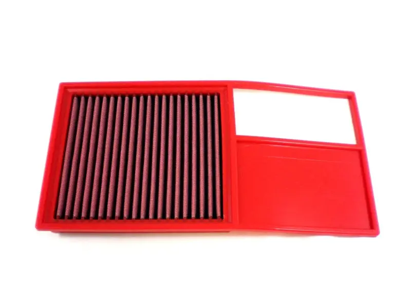 Bmc 06-09 Seat Cordoba Ii 1.4L 16V Replacement Panel Air Filter 1