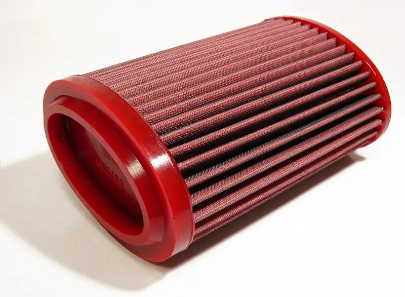Bmc 06-10 Alfa Romeo 159 Replacement Cylindrical Air Filter 1