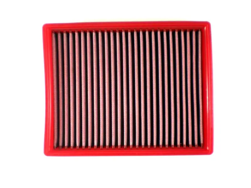Bmc 06-10 Kia Optima 2.4L Replacement Panel Air Filter 1