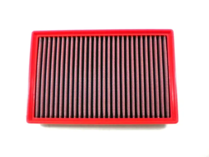 Bmc 06-10 Nissan Navara (D40) 2.5 Dci Replacement Panel Air Filter 1