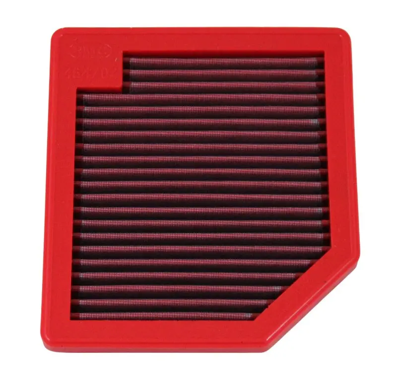 Bmc 06-11 Honda Civic Viii 1.8L Replacement Panel Air Filter 1