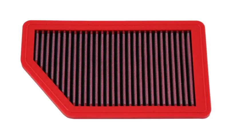 Bmc 06-11 Honda Civic Viii 2.2 I-Cdti Replacement Panel Air Filter 1