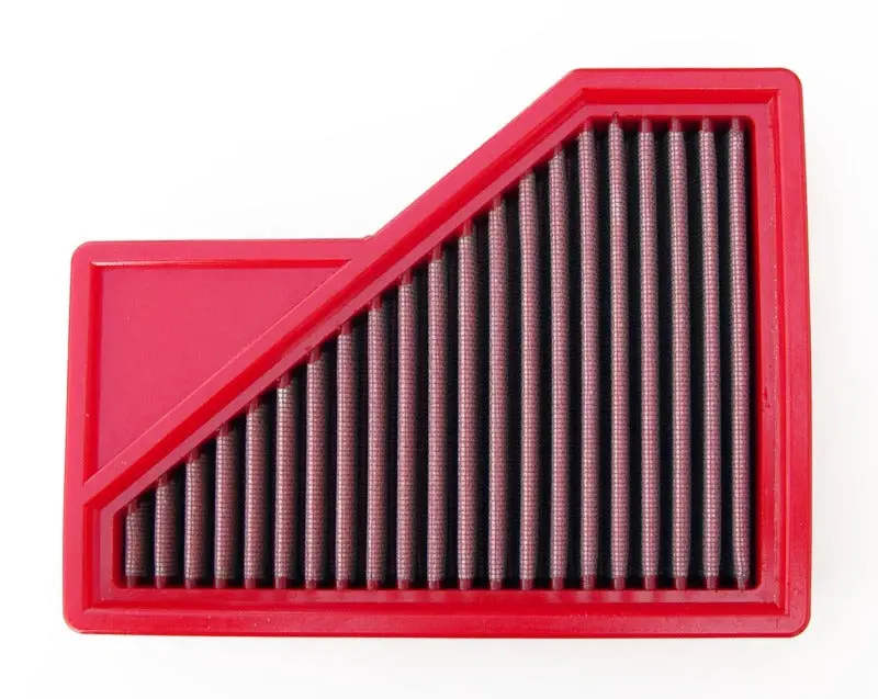 Bmc 07/04-12/04 Mini I (R50/R52/R53) 1.4L Replacement Panel Air Filter 1