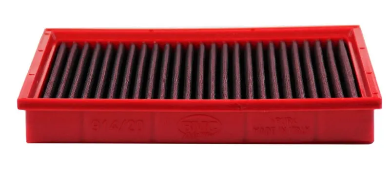 Bmc 07-08 Holden Rodeo (Ra) 3.0 Td Replacement Panel Air Filter 1