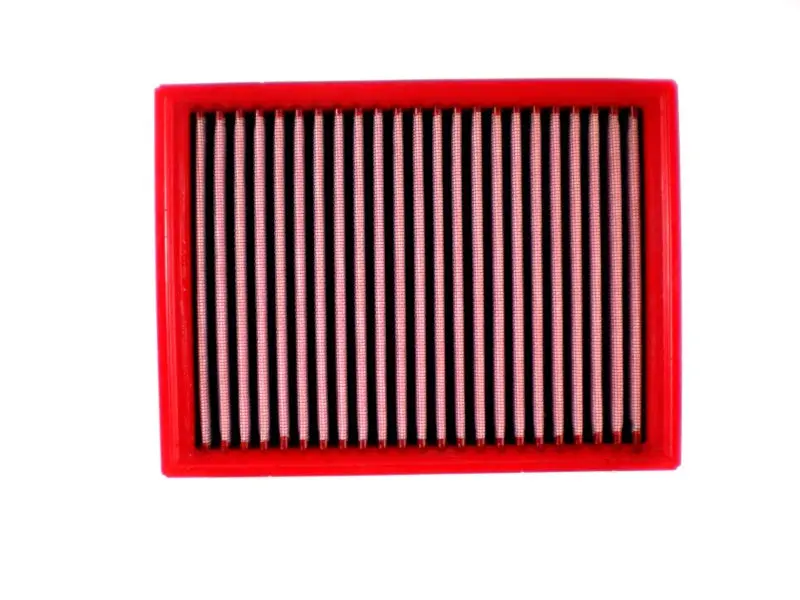 Bmc 07-09 Cadillac Xlr 4.4L V8 Replacement Panel Air Filter (2 Filters Req.) 1