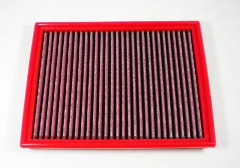 Bmc 07-09 Chevrolet Astra Iii 1.6L Turbo Replacement Panel Air Filter 1