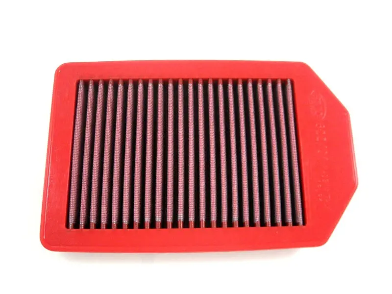 Bmc 07-09 Honda Cr-V Iii 2.4 Replacement Panel Air Filter 1