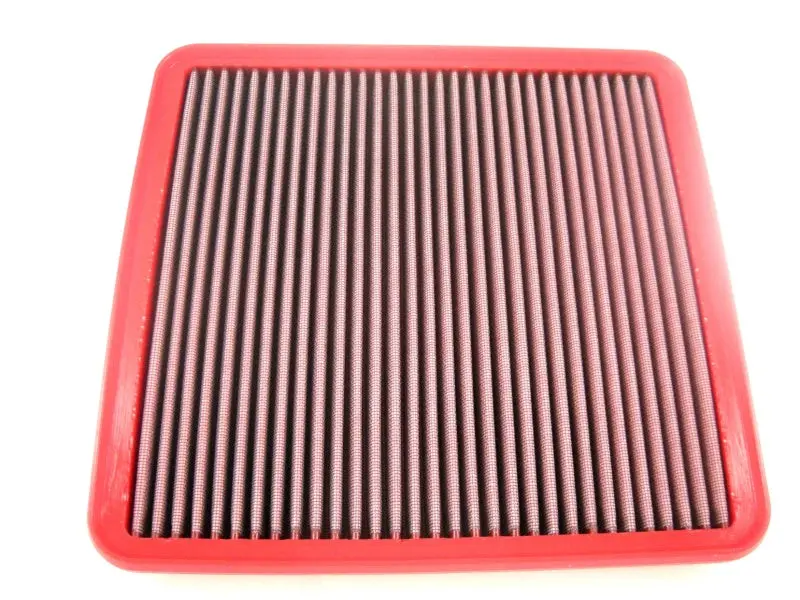 Bmc 07-09 Toyota Tundra 4.7L V8 Replacement Panel Air Filter 1