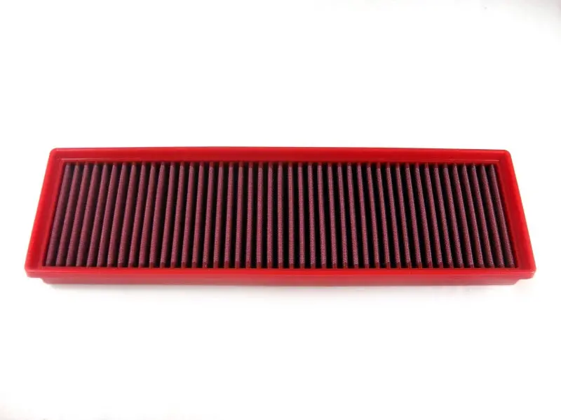 Bmc 07-09 Volkswagen Rabbit V (A5) 2.5L V5 Replacement Panel Air Filter 1