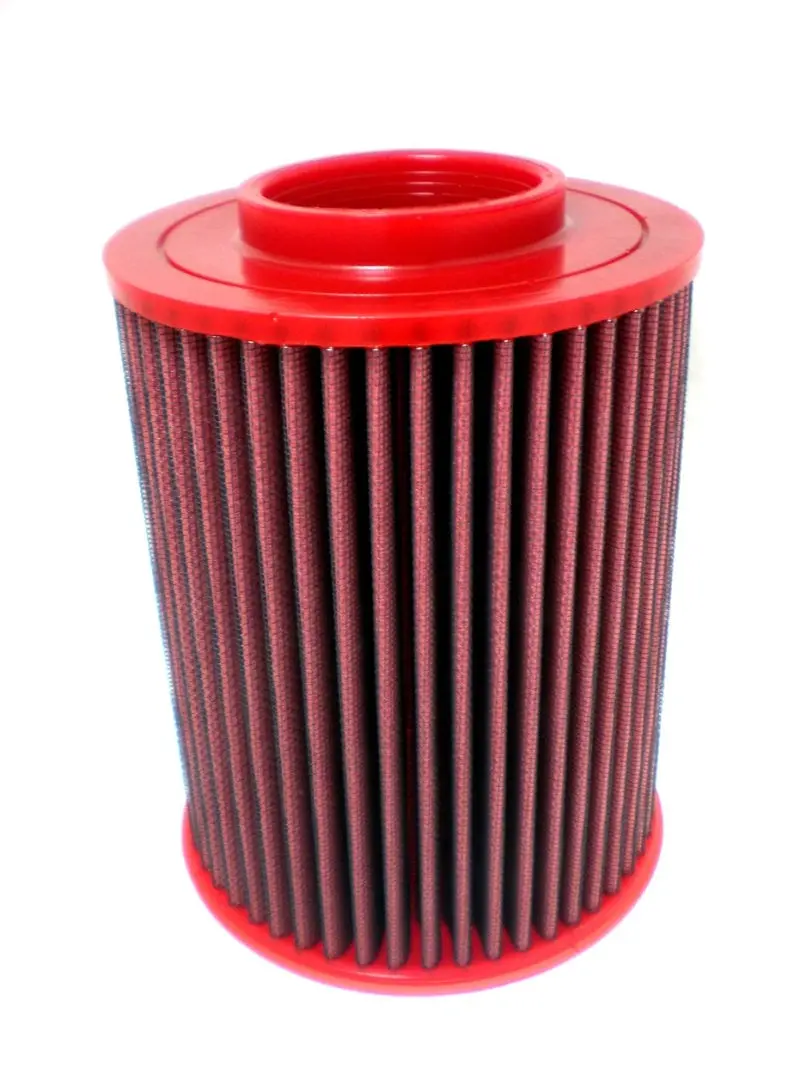 Bmc 07-10 Ford C-Max 1.6L Replacement Cylindrical Air Filter 1