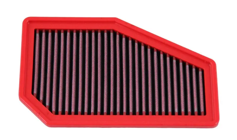 Bmc 07-11 Honda Civic Viii 2.0L Type R Replacement Panel Air Filter 1