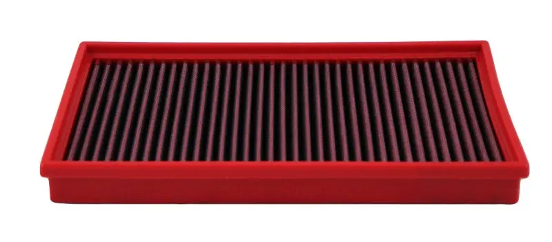 Bmc 07-12 Ferrari 599 Gtb Fiorano Replacement Panel Air Filter (Full Kit - Includes 2 Filters) 1