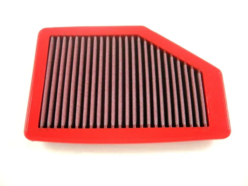 Bmc 07-12 Honda Cr-V Iii 2.0 Replacement Panel Air Filter 1