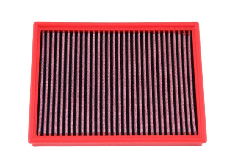 Bmc 07+ Cadillac Bls 1.9 D Replacement Panel Air Filter 1