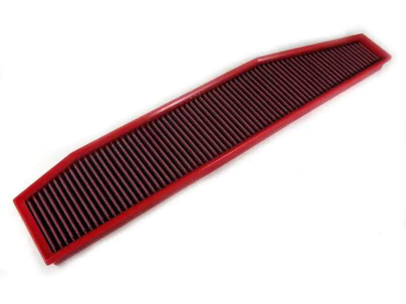Bmc 08-10 Bmw X3 (E83) 18 D Replacement Panel Air Filter 1